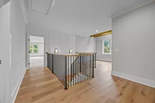 1337 Sanctuary Pond Dr, Raleigh, NC 27603 - Photo 27