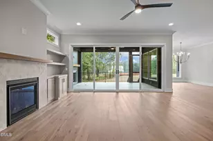 1337 Sanctuary Pond Dr, Raleigh, NC 27603 - Photo 13