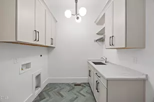 1337 Sanctuary Pond Dr, Raleigh, NC 27603 - Photo 43