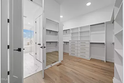 1337 Sanctuary Pond Drive, Raleigh, NC 27603 - Photo 19