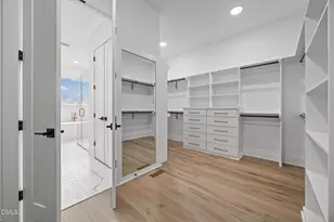 1337 Sanctuary Pond Dr, Raleigh, NC 27603 - Photo 19