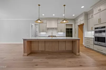 1337 Sanctuary Pond Drive, Raleigh, NC 27603 - Photo 9