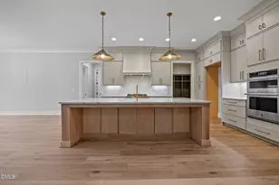 1337 Sanctuary Pond Dr, Raleigh, NC 27603 - Photo 9