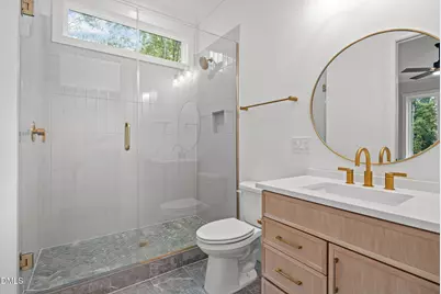1337 Sanctuary Pond Drive, Raleigh, NC 27603 - Photo 25