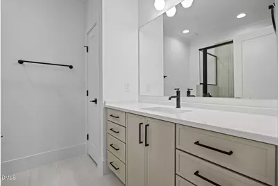 1337 Sanctuary Pond Drive, Raleigh, NC 27603 - Photo 41