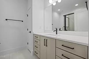 1337 Sanctuary Pond Dr, Raleigh, NC 27603 - Photo 41