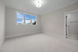 1337 Sanctuary Pond Dr, Raleigh, NC 27603 - Photo 35