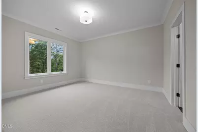 1337 Sanctuary Pond Drive, Raleigh, NC 27603 - Photo 31