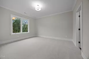 1337 Sanctuary Pond Dr, Raleigh, NC 27603 - Photo 31