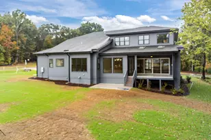 1337 Sanctuary Pond Dr, Raleigh, NC 27603 - Photo 47