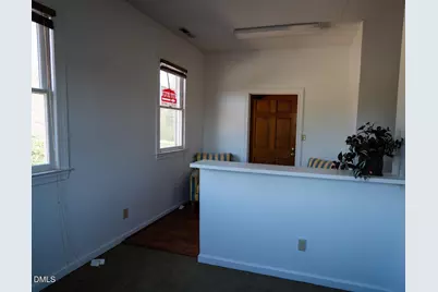 3201 Yorktown Avenue, Durham, NC 27713 - Photo 11