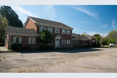 3201 Yorktown Avenue, Durham, NC 27713 - Photo 7