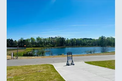 296 Denali Drive, Angier, NC 27501 - Photo 3