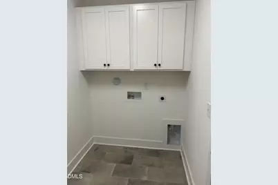 296 Denali Drive, Angier, NC 27501 - Photo 7