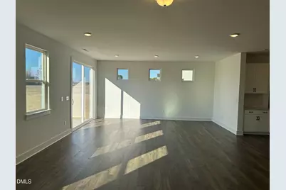 296 Denali Drive, Angier, NC 27501 - Photo 19