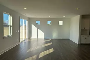 296 Denali Dr, Angier, NC 27501 - Photo 19