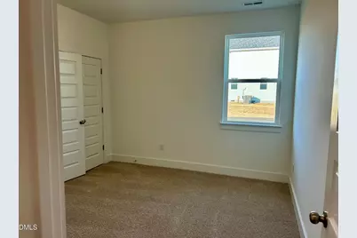 296 Denali Drive, Angier, NC 27501 - Photo 21