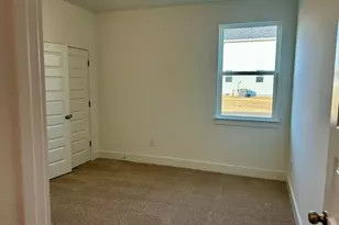 296 Denali Dr, Angier, NC 27501 - Photo 21