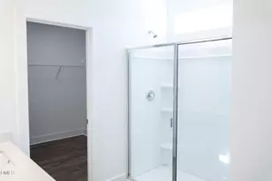 296 Denali Dr, Angier, NC 27501 - Photo 37