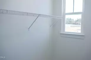 296 Denali Dr, Angier, NC 27501 - Photo 33