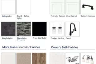 296 Denali Dr, Angier, NC 27501 - Photo 25