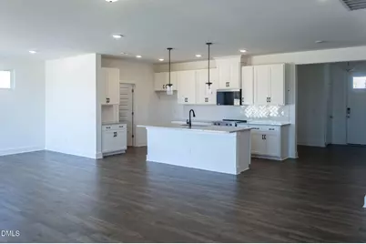296 Denali Drive, Angier, NC 27501 - Photo 31