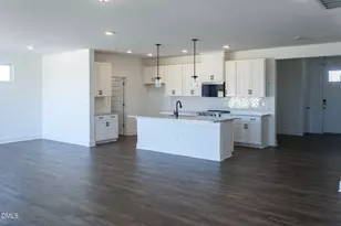 296 Denali Dr, Angier, NC 27501 - Photo 31