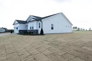 296 Denali Dr, Angier, NC 27501 - Photo 3