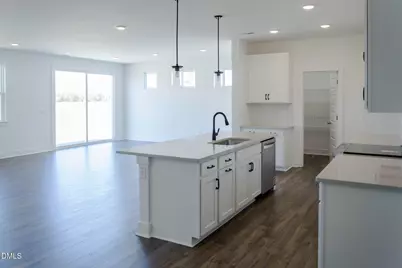 296 Denali Drive, Angier, NC 27501 - Photo 15