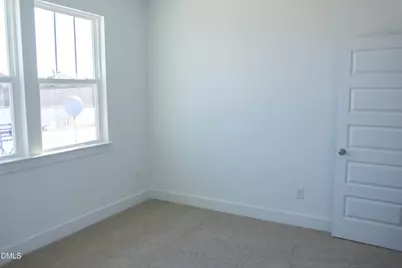 296 Denali Drive, Angier, NC 27501 - Photo 29
