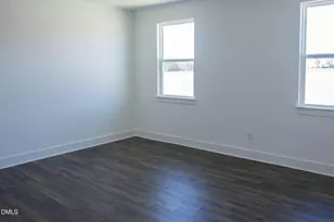 296 Denali Dr, Angier, NC 27501 - Photo 35