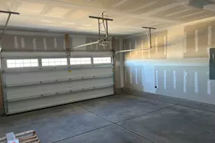 296 Denali Dr, Angier, NC 27501 - Photo 27