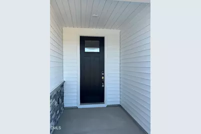 296 Denali Drive, Angier, NC 27501 - Photo 3