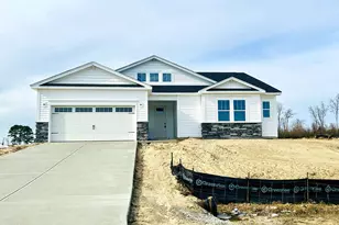 296 Denali Dr, Angier, NC 27501 - Photo 1