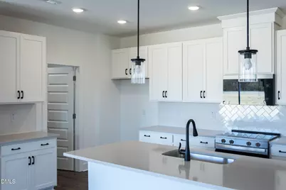 296 Denali Drive, Angier, NC 27501 - Photo 11