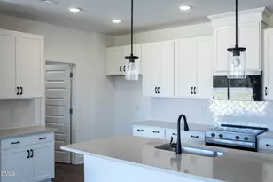 296 Denali Dr, Angier, NC 27501 - Photo 11