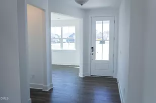 296 Denali Dr, Angier, NC 27501 - Photo 9