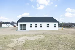 296 Denali Dr, Angier, NC 27501 - Photo 5