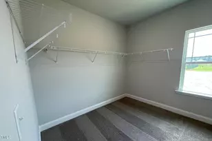 104 Brighton St, La Grange, NC 28551 - Photo 19