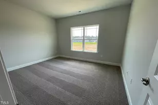 104 Brighton St, La Grange, NC 28551 - Photo 25