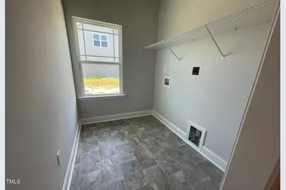 104 Brighton Street, La Grange, NC 28551 - Photo 13