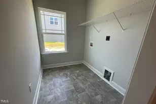 104 Brighton St, La Grange, NC 28551 - Photo 13