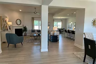 104 Brighton St, La Grange, NC 28551 - Photo 7