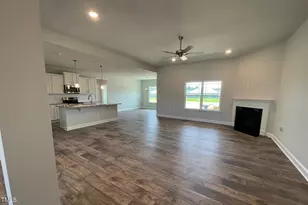 104 Brighton St, La Grange, NC 28551 - Photo 9