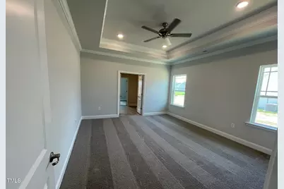 104 Brighton Street, La Grange, NC 28551 - Photo 17
