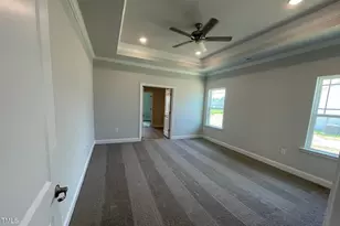 104 Brighton St, La Grange, NC 28551 - Photo 17