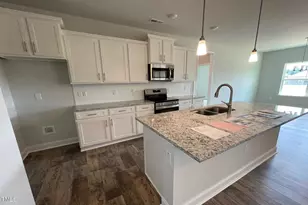 104 Brighton St, La Grange, NC 28551 - Photo 11