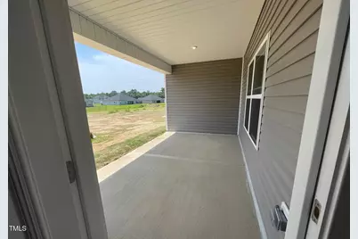 104 Brighton Street, La Grange, NC 28551 - Photo 17