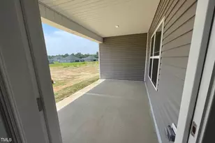 104 Brighton St, La Grange, NC 28551 - Photo 17