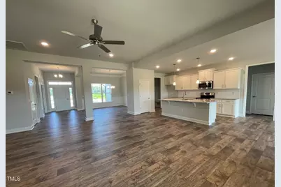 104 Brighton Street, La Grange, NC 28551 - Photo 7
